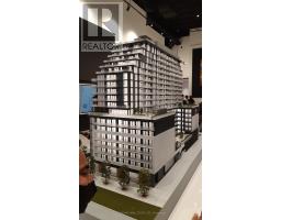 1619 - 3009 NOVAR ROAD, Mississauga, Ontario