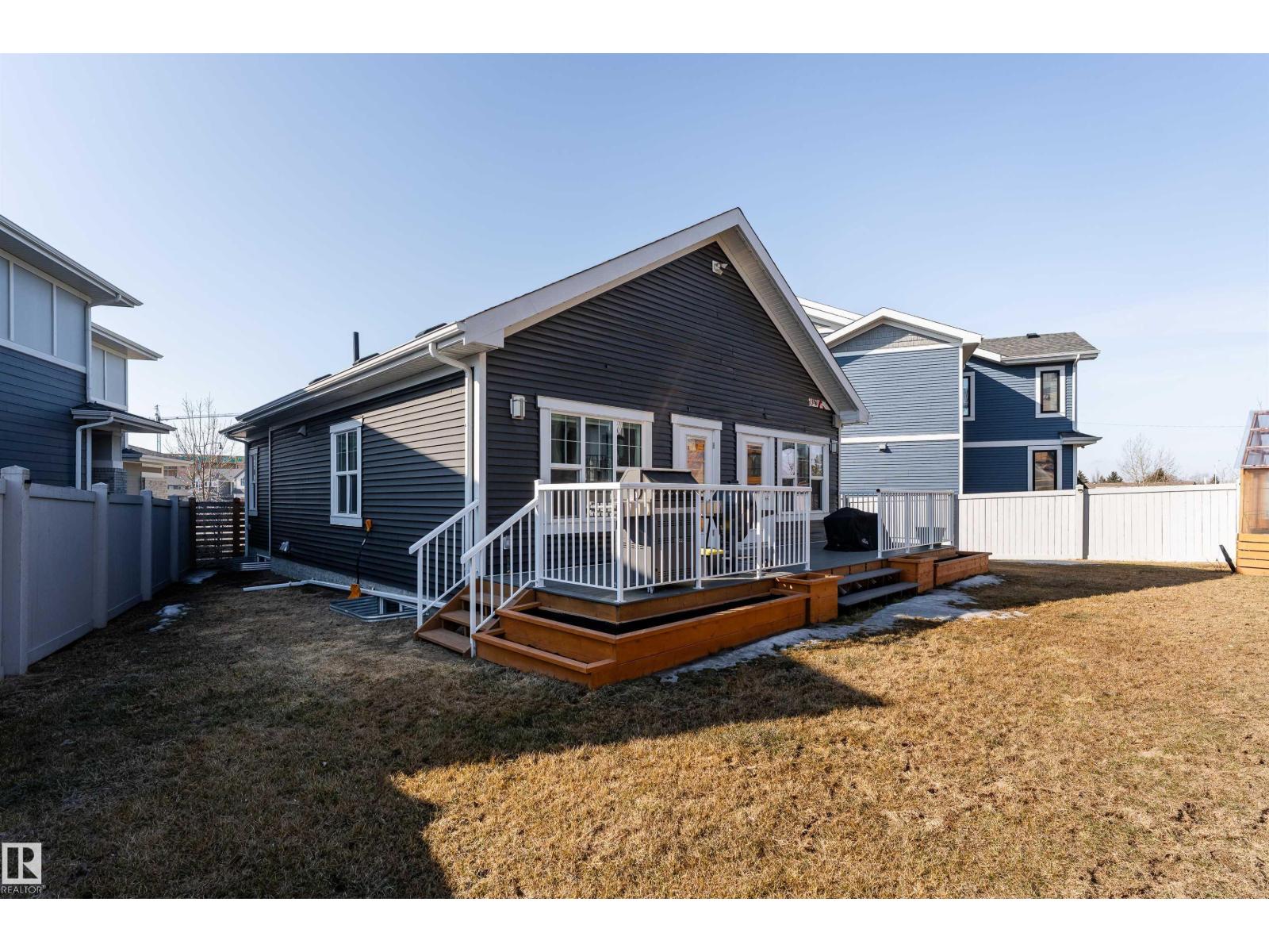 6193 Carr Rd Nw, Edmonton, Alberta  T5E 6Y5 - Photo 51 - E4482545