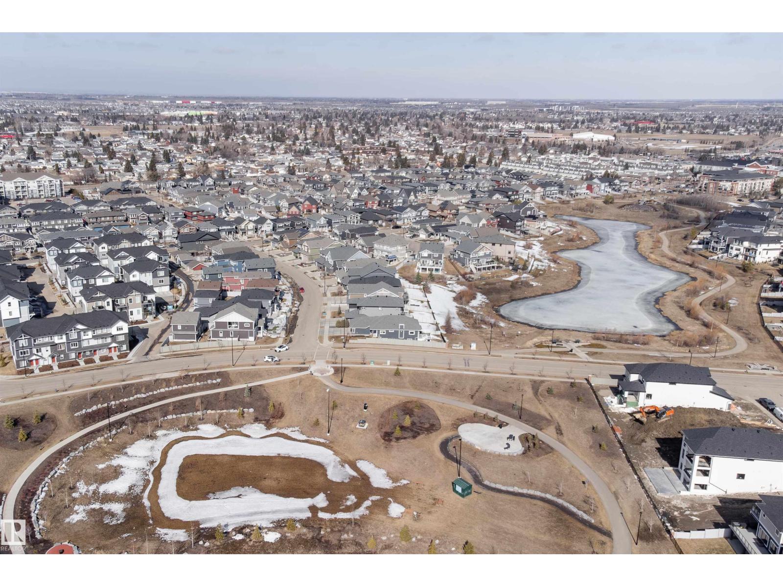 6193 Carr Rd Nw, Edmonton, Alberta  T5E 6Y5 - Photo 60 - E4482545