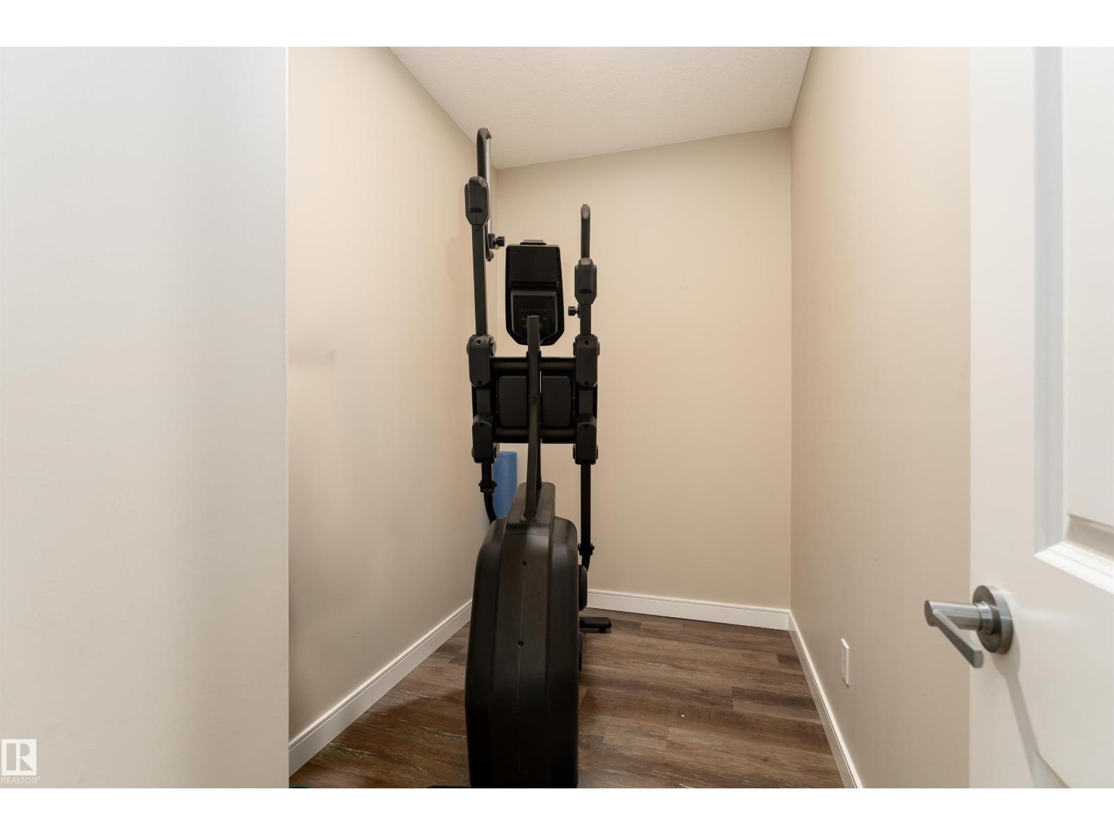 6193 Carr Rd Nw, Edmonton, Alberta  T5E 6Y5 - Photo 36 - E4482545