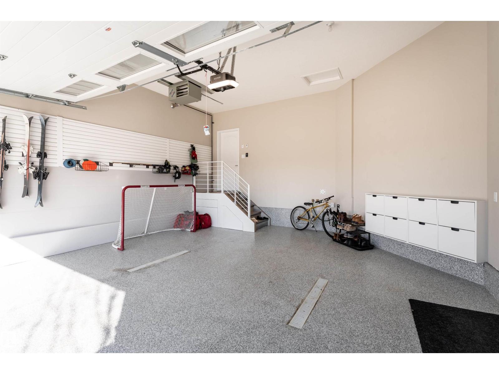 6193 Carr Rd Nw, Edmonton, Alberta  T5E 6Y5 - Photo 46 - E4482545