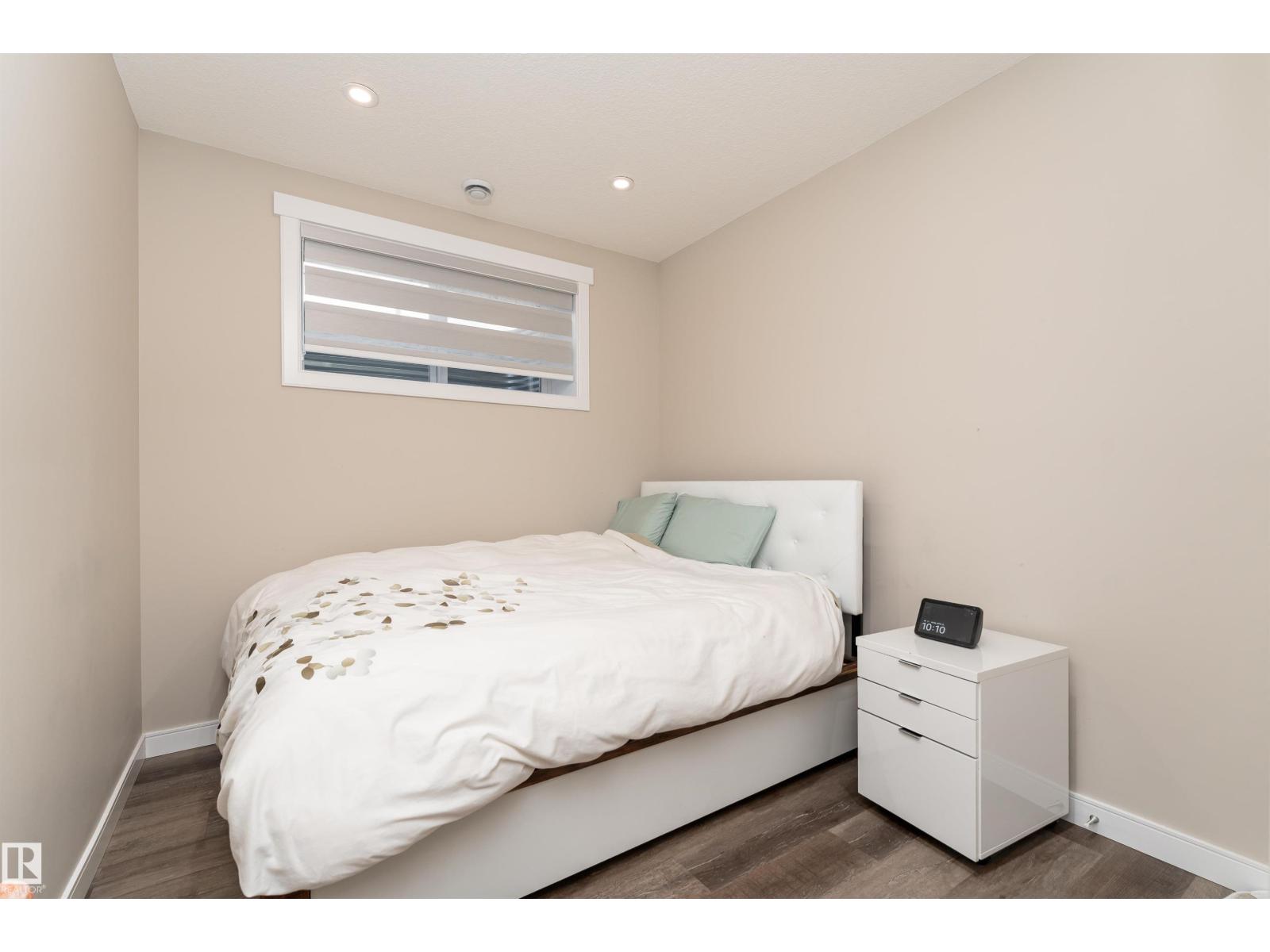 6193 Carr Rd Nw, Edmonton, Alberta  T5E 6Y5 - Photo 37 - E4482545