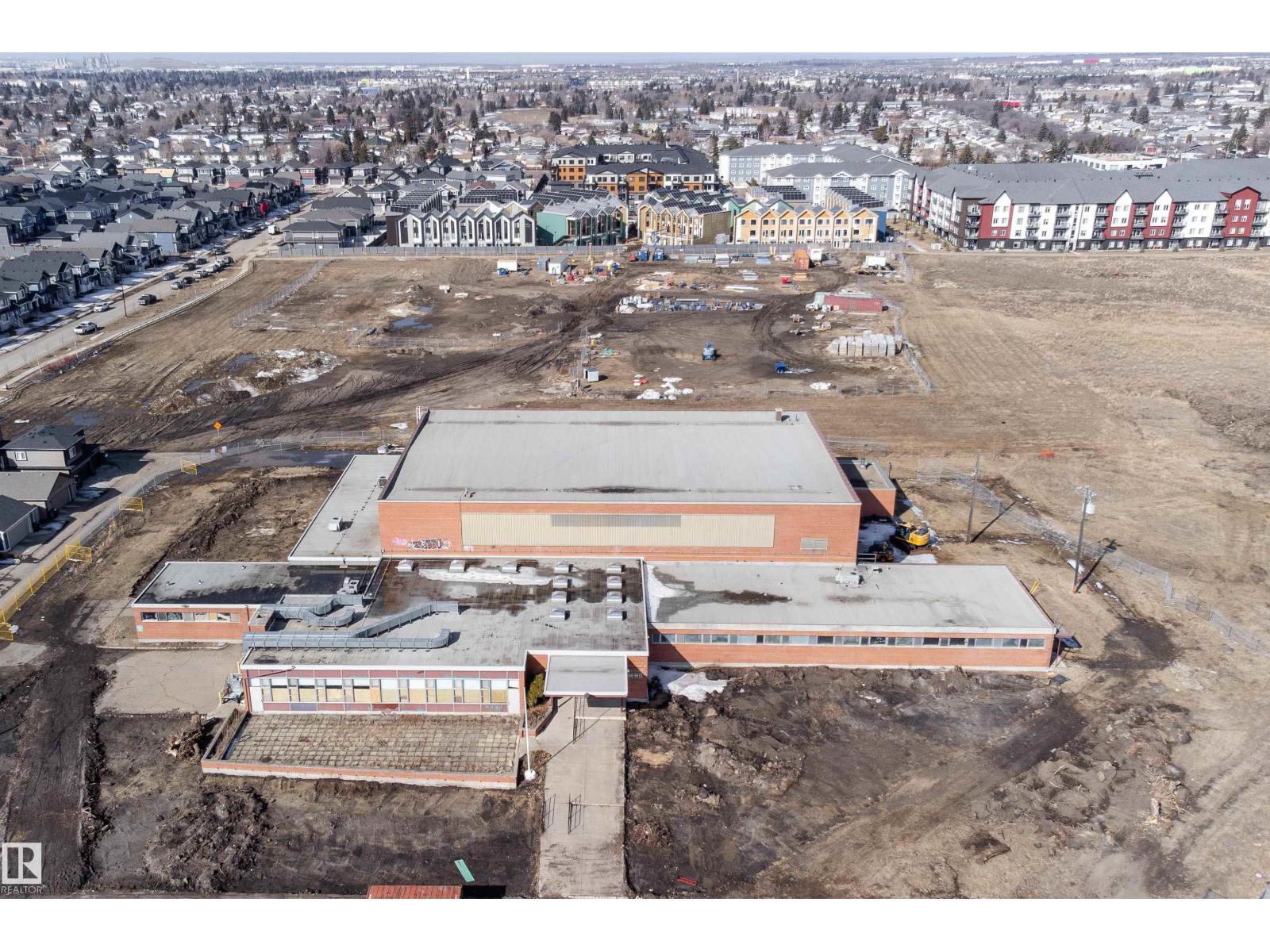 6193 Carr Rd Nw, Edmonton, Alberta  T5E 6Y5 - Photo 58 - E4482545