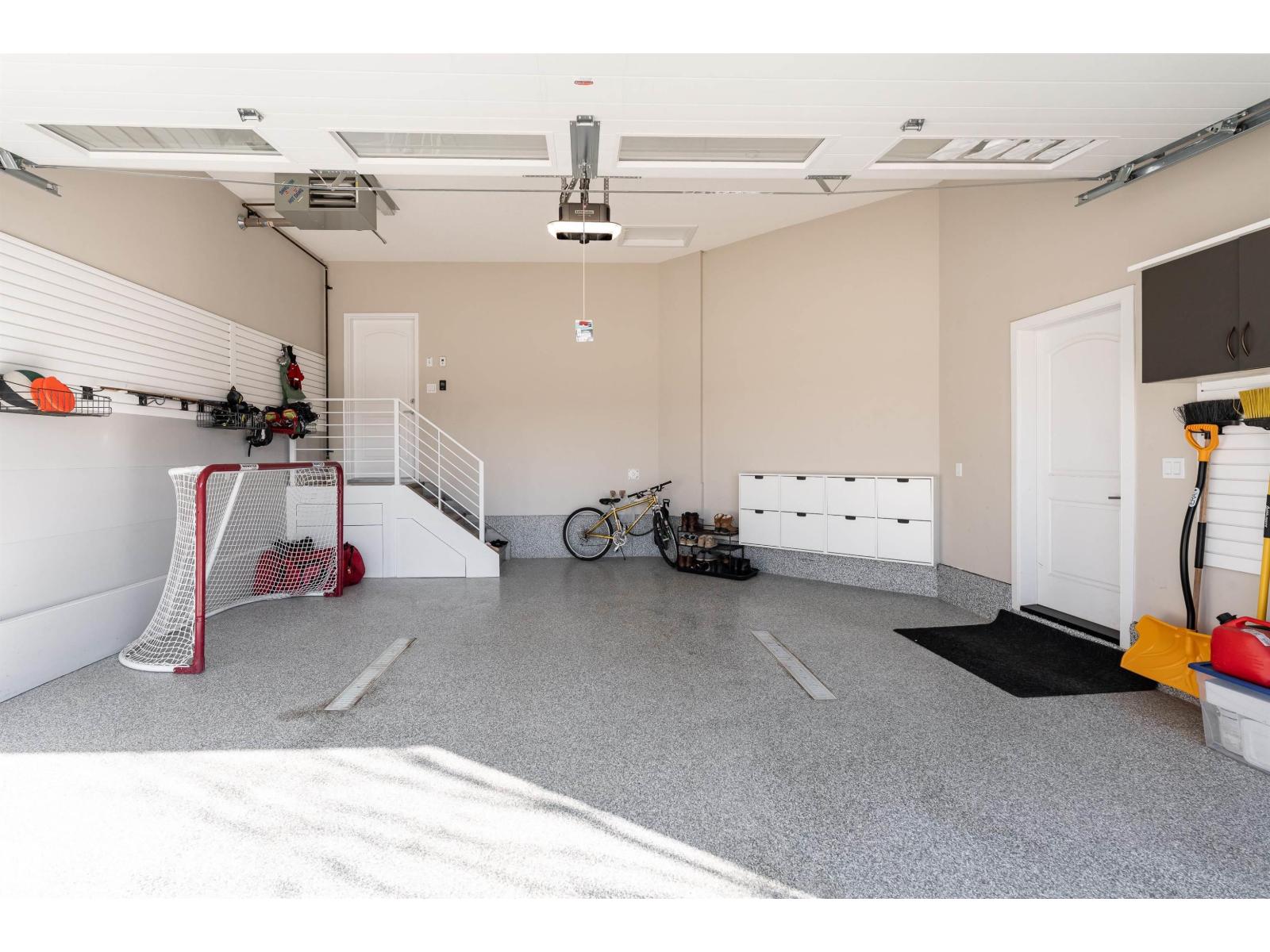 6193 Carr Rd Nw, Edmonton, Alberta  T5E 6Y5 - Photo 49 - E4482545