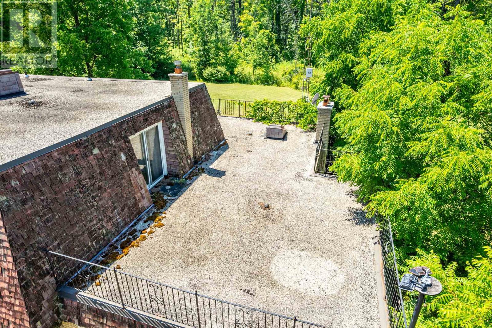 6746 Appleby Line, Burlington, Ontario  L7M 0P7 - Photo 10 - W13048956