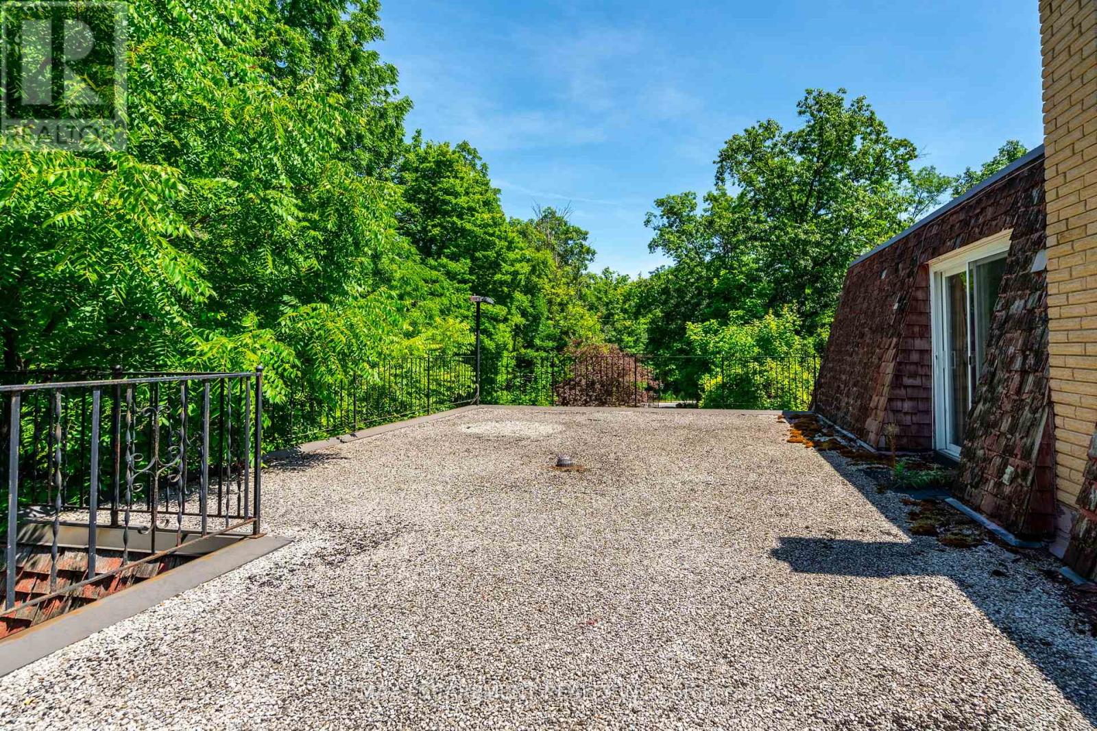 6746 Appleby Line, Burlington, Ontario  L7M 0P7 - Photo 11 - W13048956