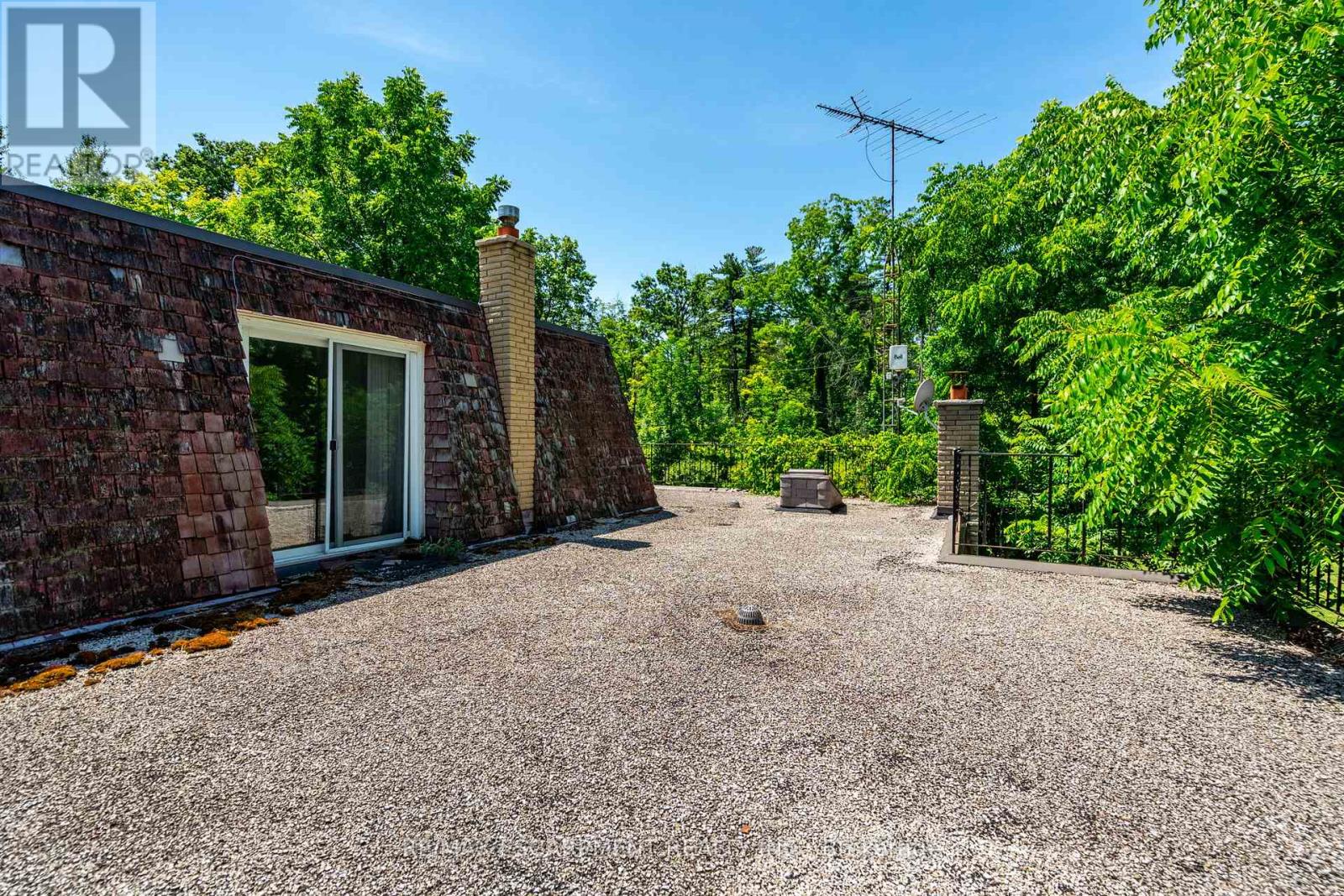 6746 Appleby Line, Burlington, Ontario  L7M 0P7 - Photo 12 - W13048956