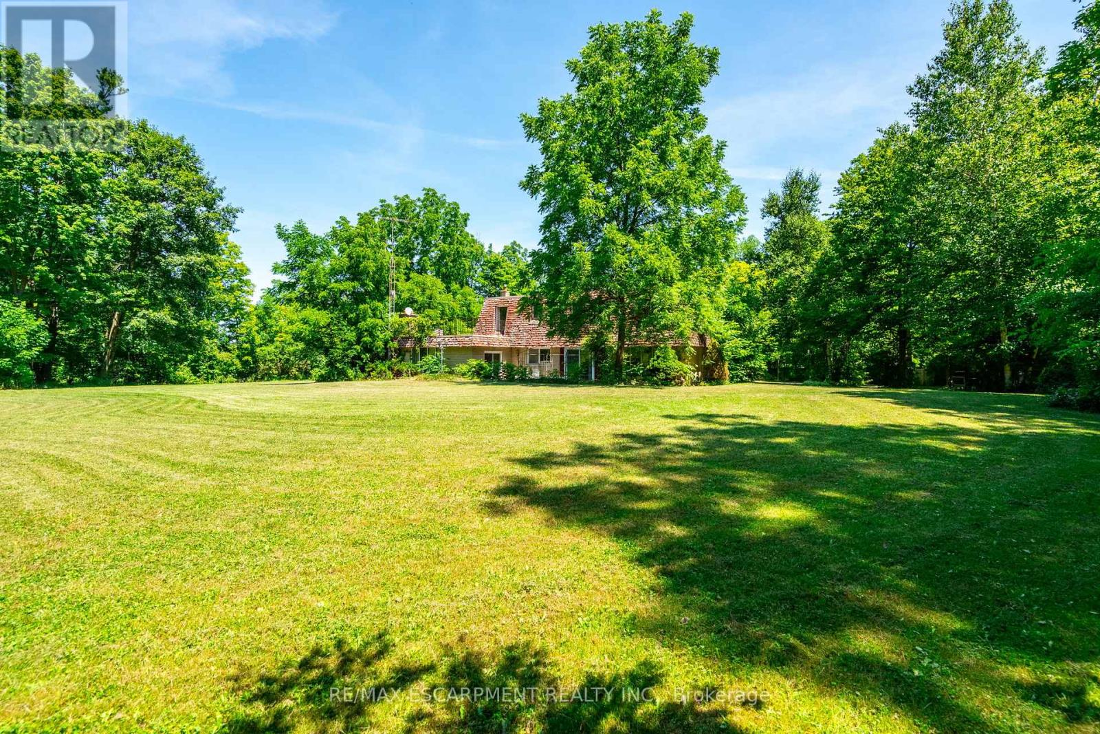 6746 Appleby Line, Burlington, Ontario  L7M 0P7 - Photo 13 - W13048956