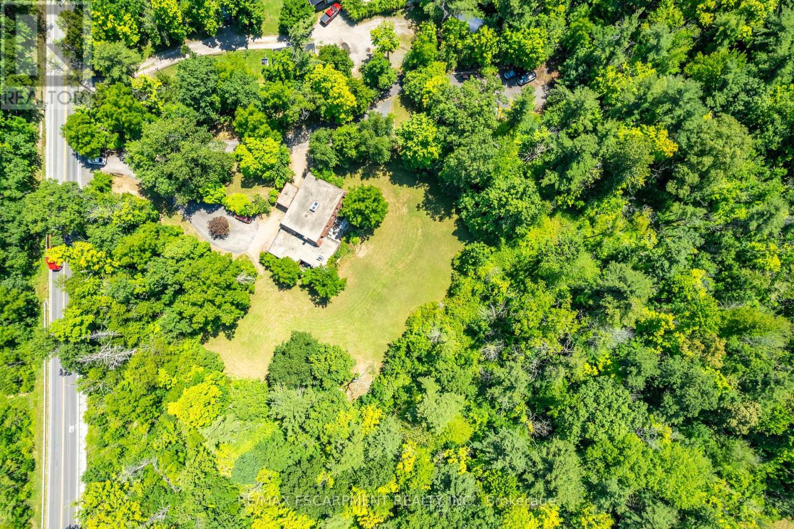 6746 Appleby Line, Burlington, Ontario  L7M 0P7 - Photo 17 - W13048956