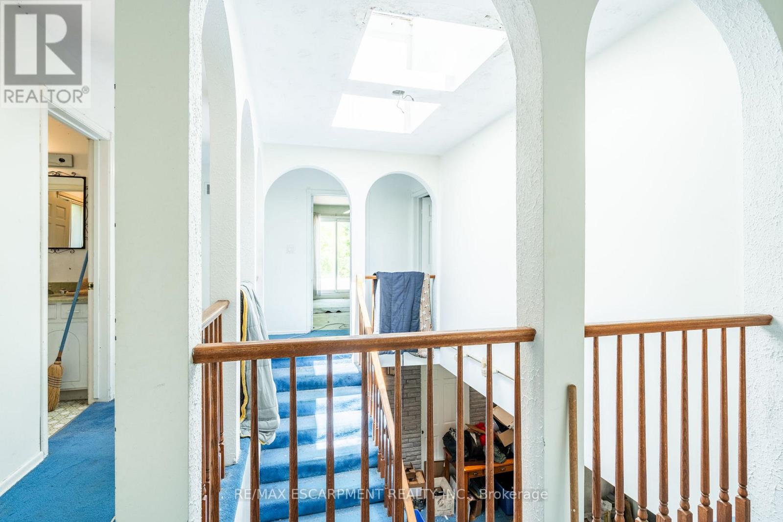 6746 Appleby Line, Burlington, Ontario  L7M 0P7 - Photo 25 - W13048956