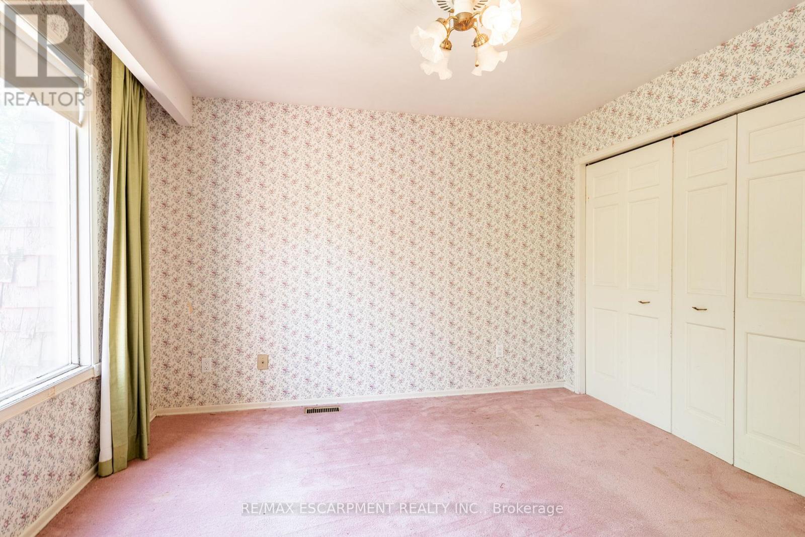 6746 Appleby Line, Burlington, Ontario  L7M 0P7 - Photo 27 - W13048956