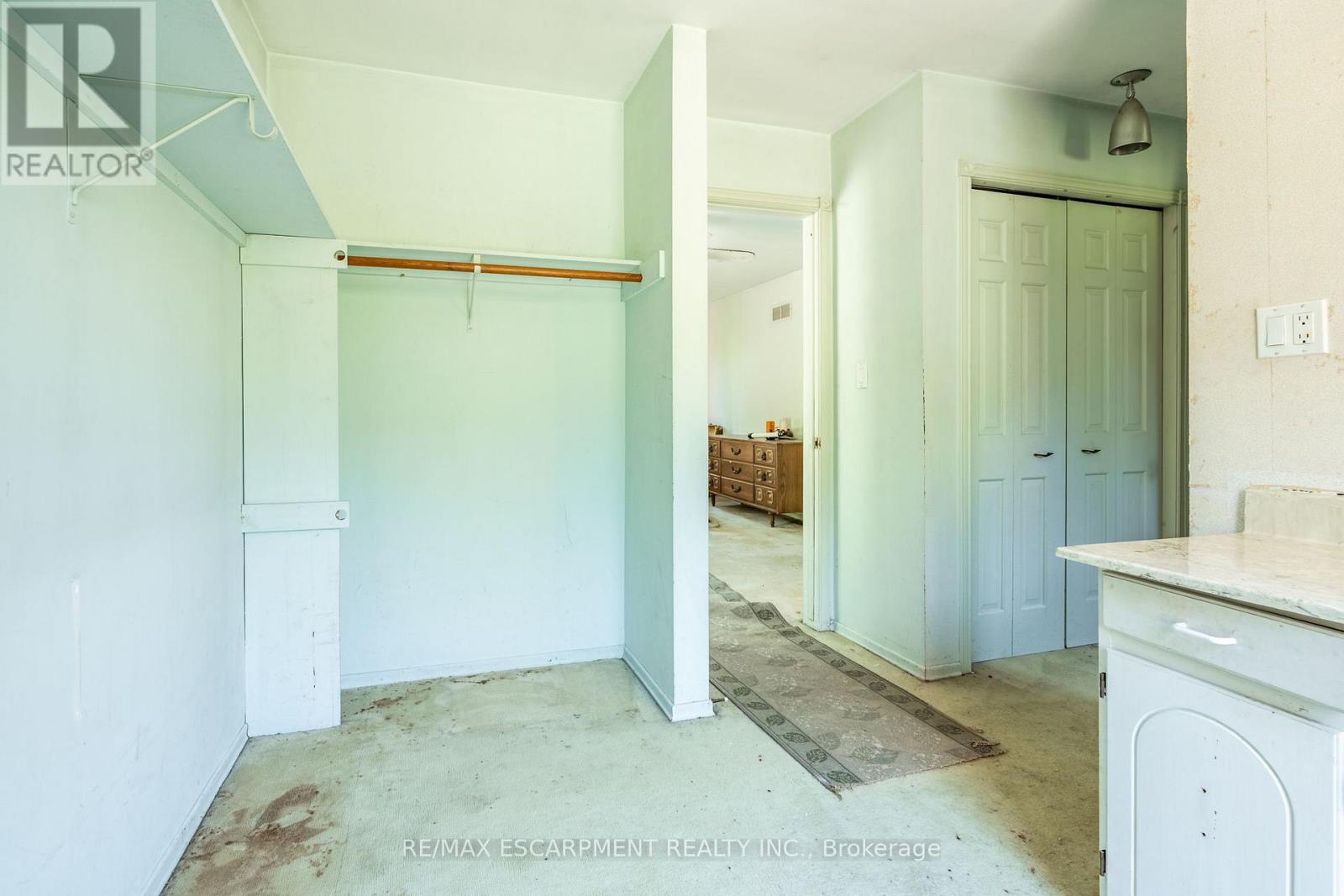 6746 Appleby Line, Burlington, Ontario  L7M 0P7 - Photo 33 - W13048956