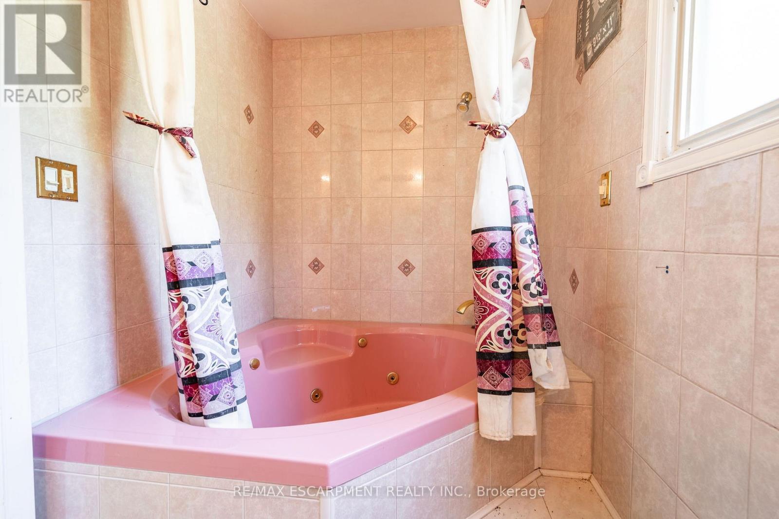 6746 Appleby Line, Burlington, Ontario  L7M 0P7 - Photo 34 - W13048956