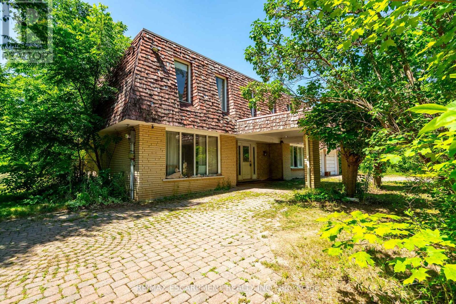 6746 Appleby Line, Burlington, Ontario  L7M 0P7 - Photo 6 - W13048956