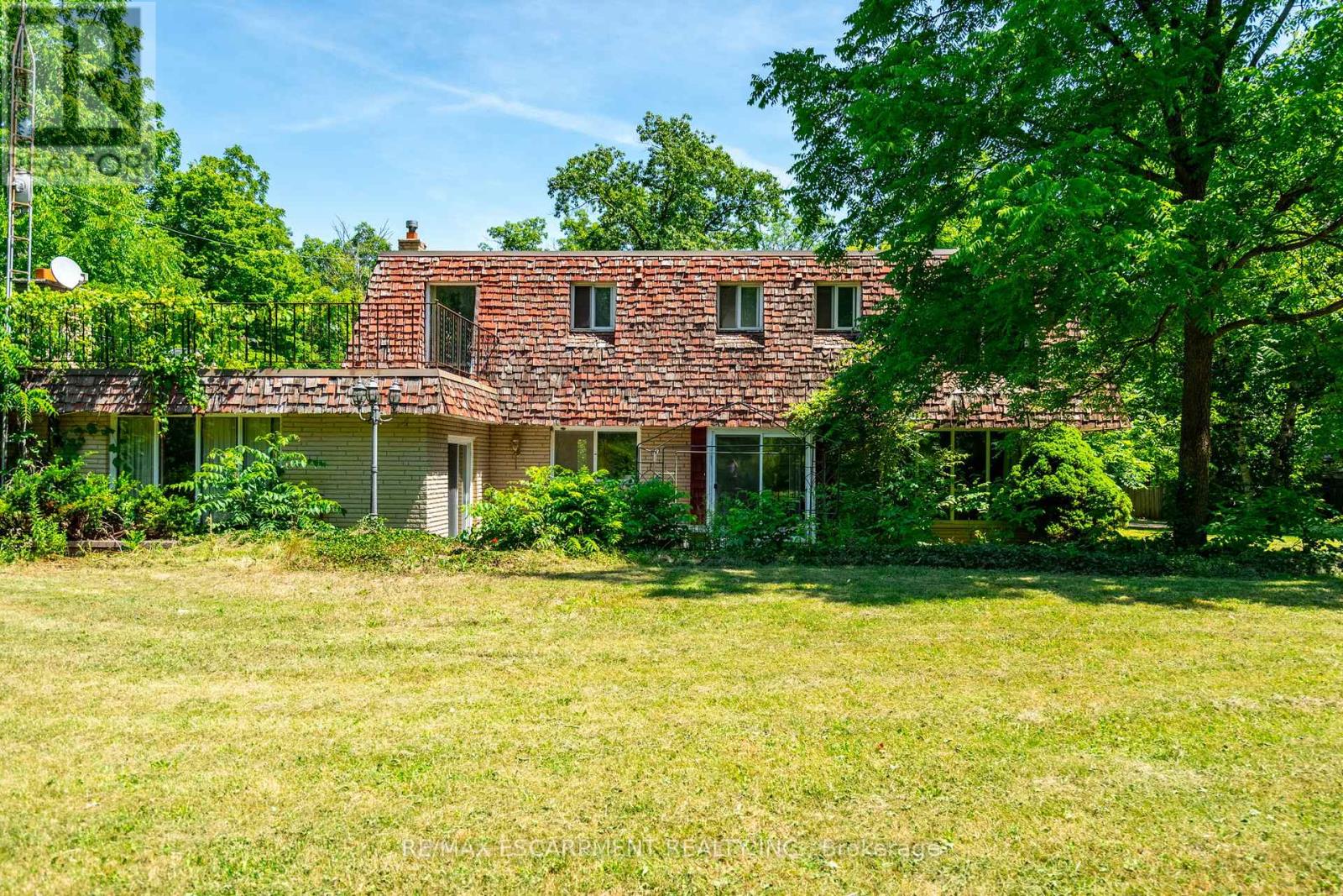 6746 Appleby Line, Burlington, Ontario  L7M 0P7 - Photo 7 - W13048956