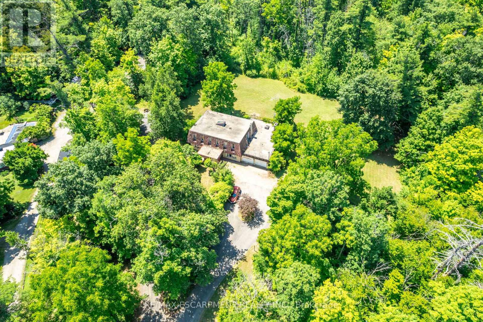 6746 Appleby Line, Burlington, Ontario  L7M 0P7 - Photo 8 - W13048956