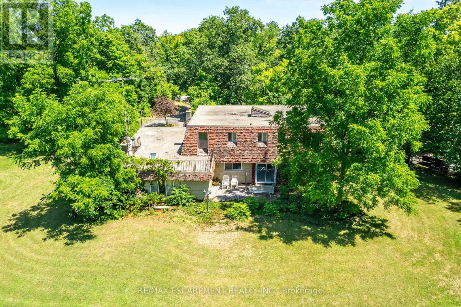 6746 Appleby Line, Burlington, Ontario  L7M 0P7 - Photo 9 - W13048956