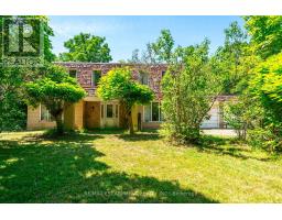 6746 APPLEBY LINE, Burlington, Ontario