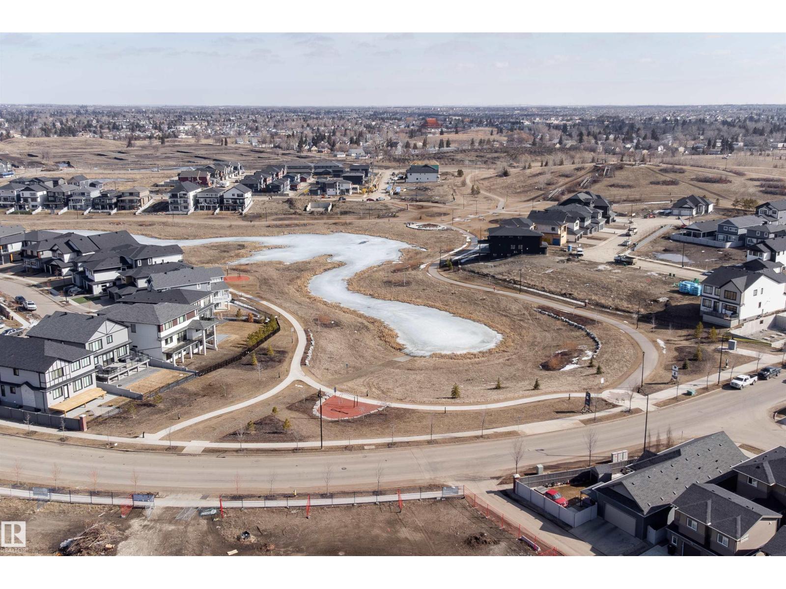 6193 Carr Rd Nw, Edmonton, Alberta  T5E 6Y5 - Photo 57 - E4482545