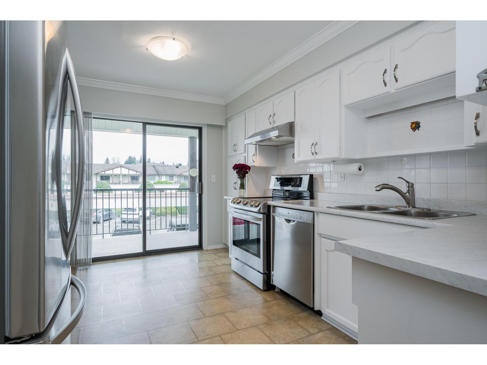 57 32718 Garibaldi Drive, Abbotsford, British Columbia  V2T 5T6 - Photo 16 - R3114132