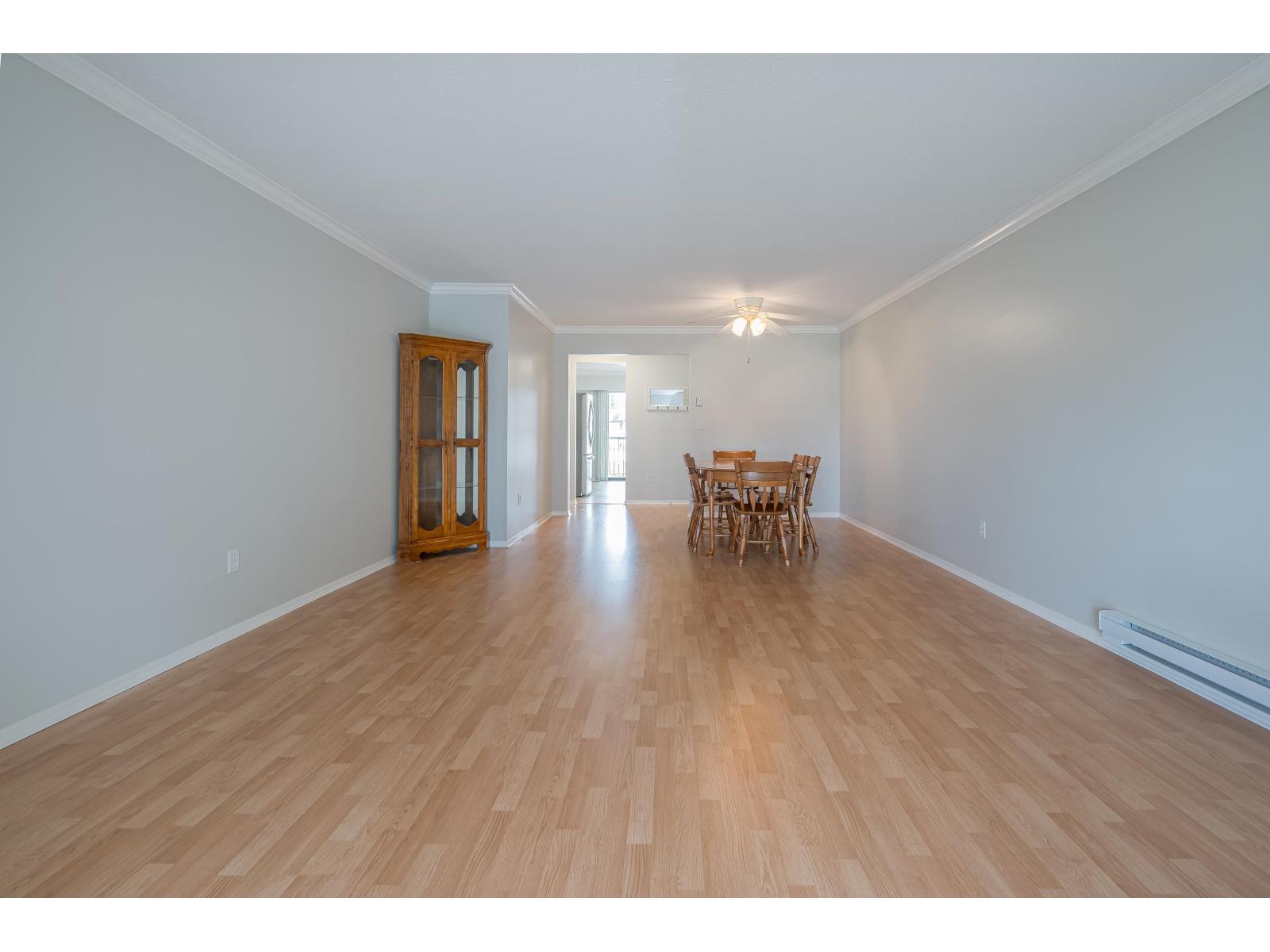 57 32718 Garibaldi Drive, Abbotsford, British Columbia  V2T 5T6 - Photo 9 - R3114132