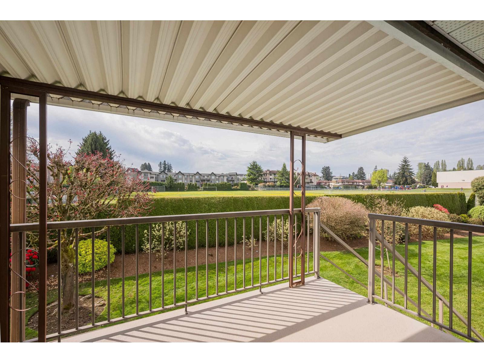 57 32718 Garibaldi Drive, Abbotsford, British Columbia  V2T 5T6 - Photo 7 - R3114132