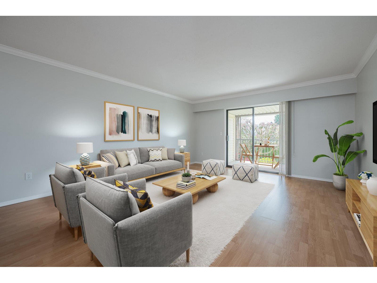 57 32718 Garibaldi Drive, Abbotsford, British Columbia  V2T 5T6 - Photo 6 - R3114132