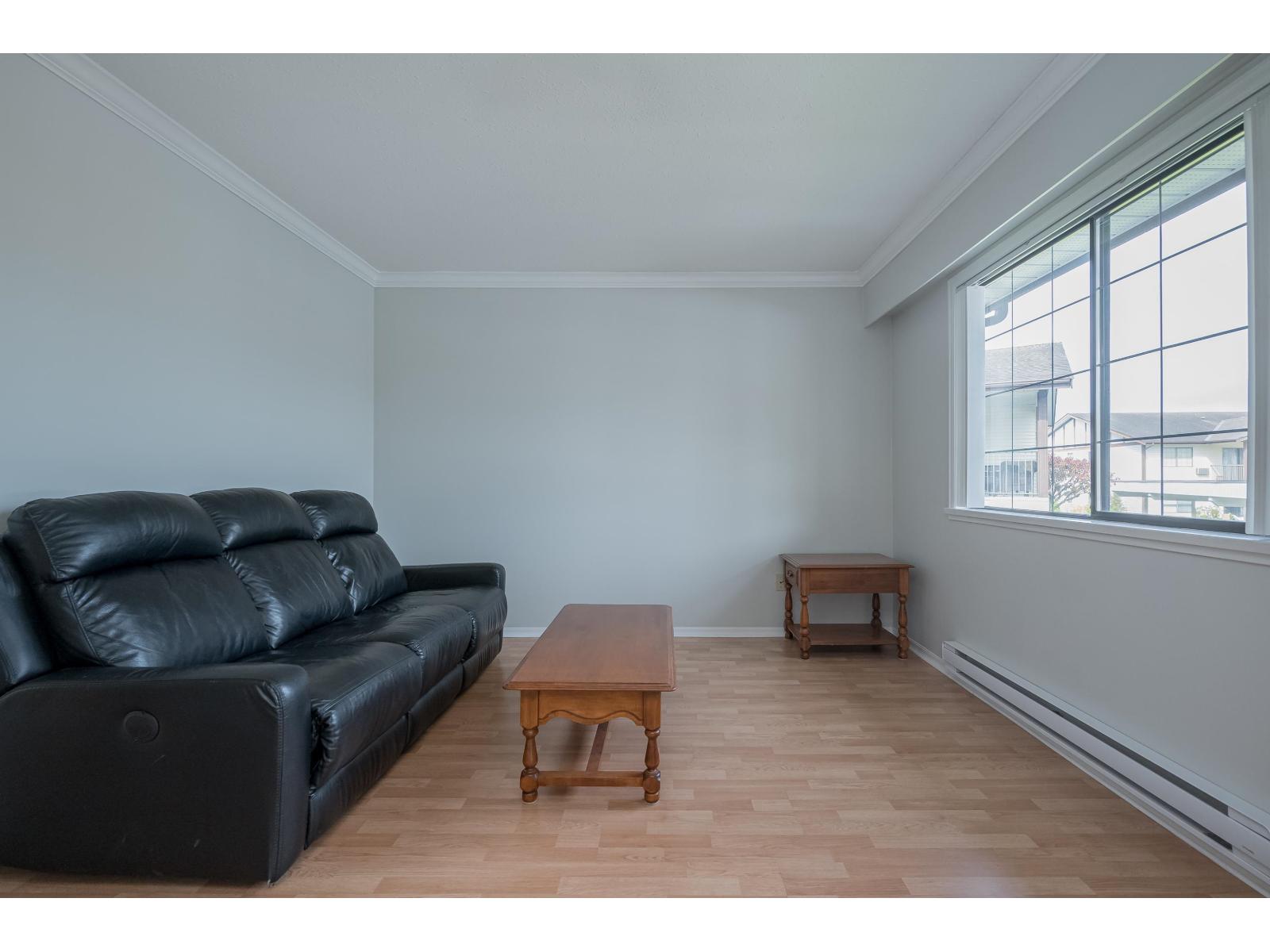 57 32718 Garibaldi Drive, Abbotsford, British Columbia  V2T 5T6 - Photo 11 - R3114132