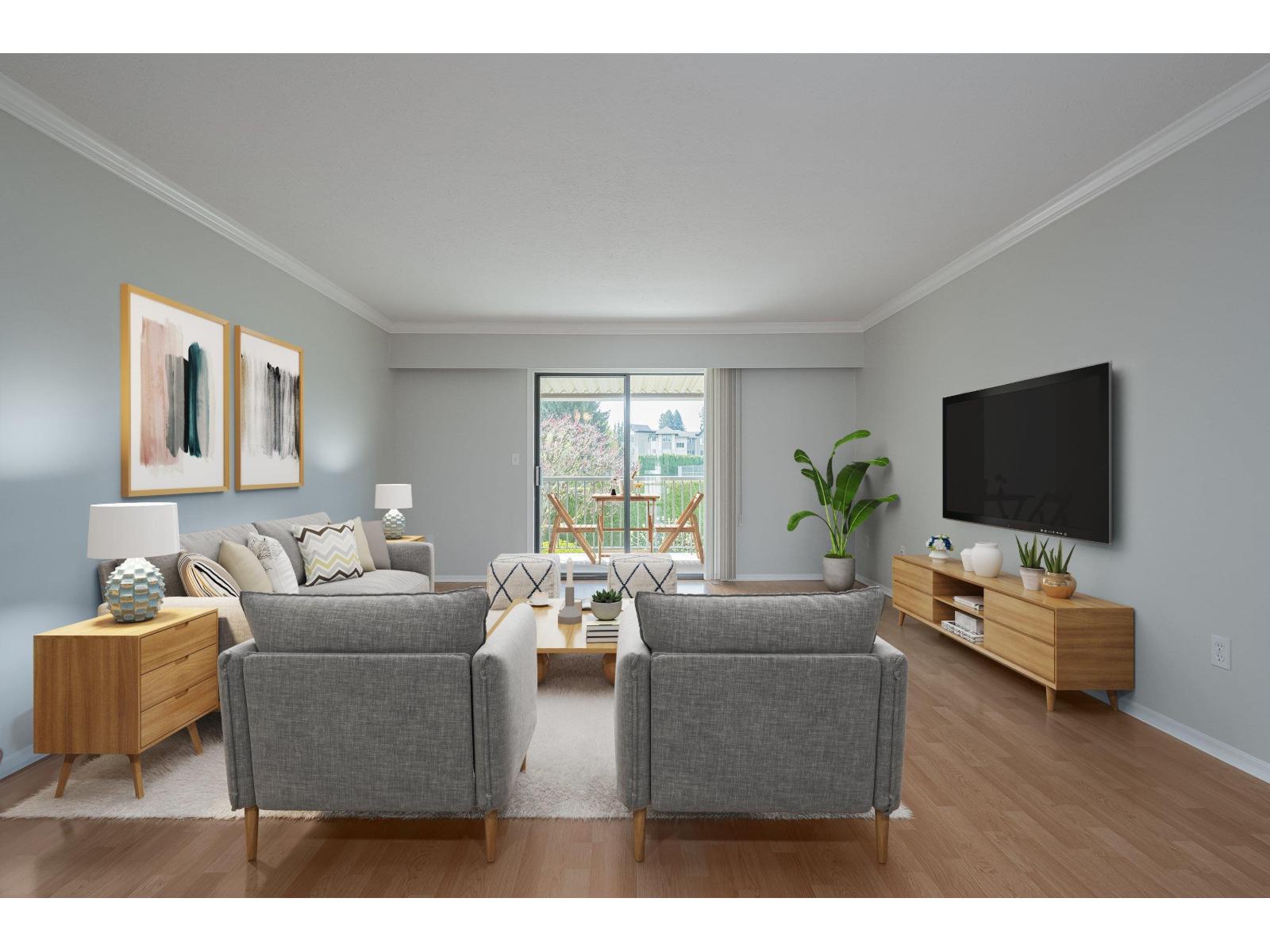 57 32718 Garibaldi Drive, Abbotsford, British Columbia  V2T 5T6 - Photo 5 - R3114132