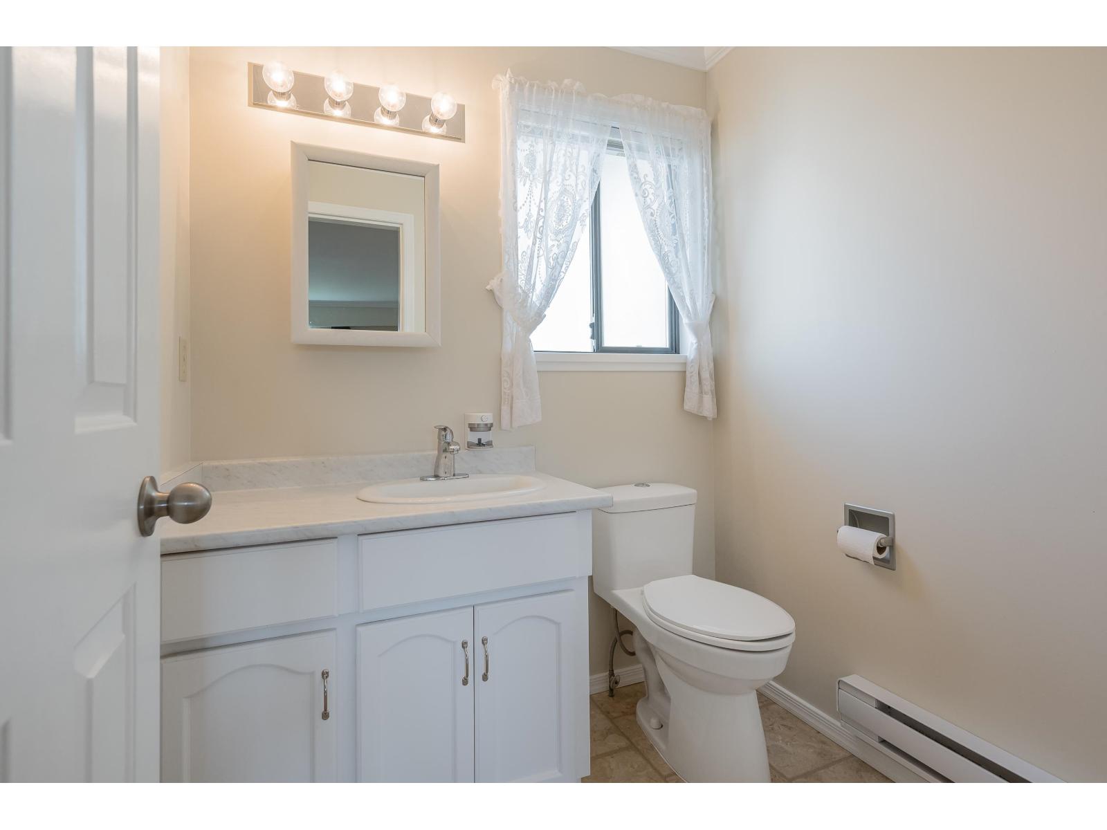 57 32718 Garibaldi Drive, Abbotsford, British Columbia  V2T 5T6 - Photo 24 - R3114132