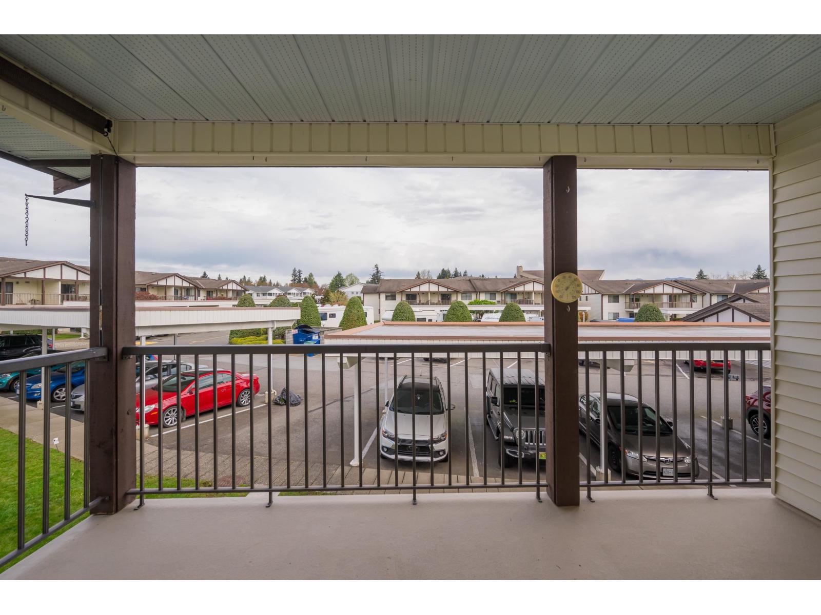 57 32718 Garibaldi Drive, Abbotsford, British Columbia  V2T 5T6 - Photo 17 - R3114132