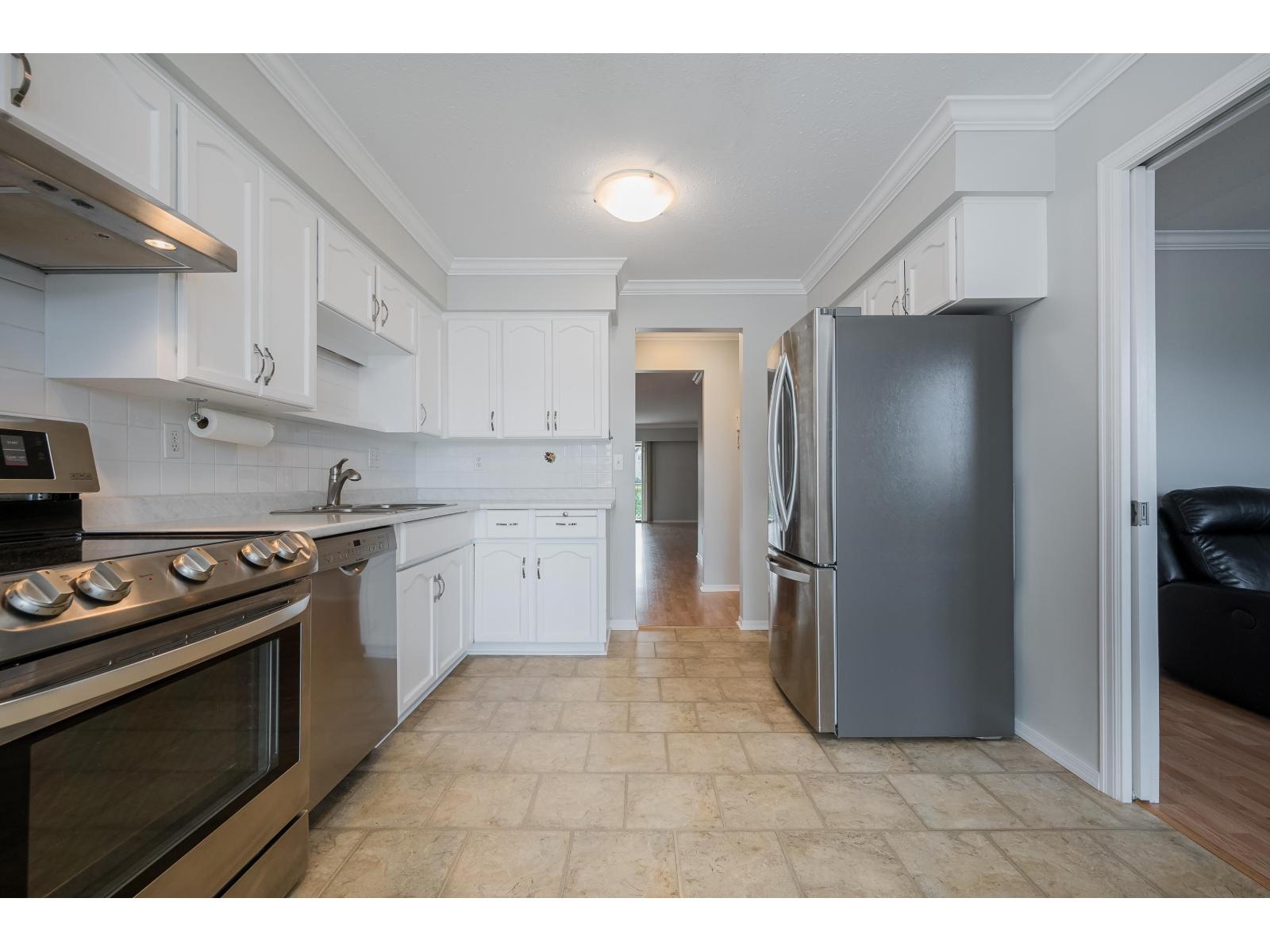 57 32718 Garibaldi Drive, Abbotsford, British Columbia  V2T 5T6 - Photo 14 - R3114132