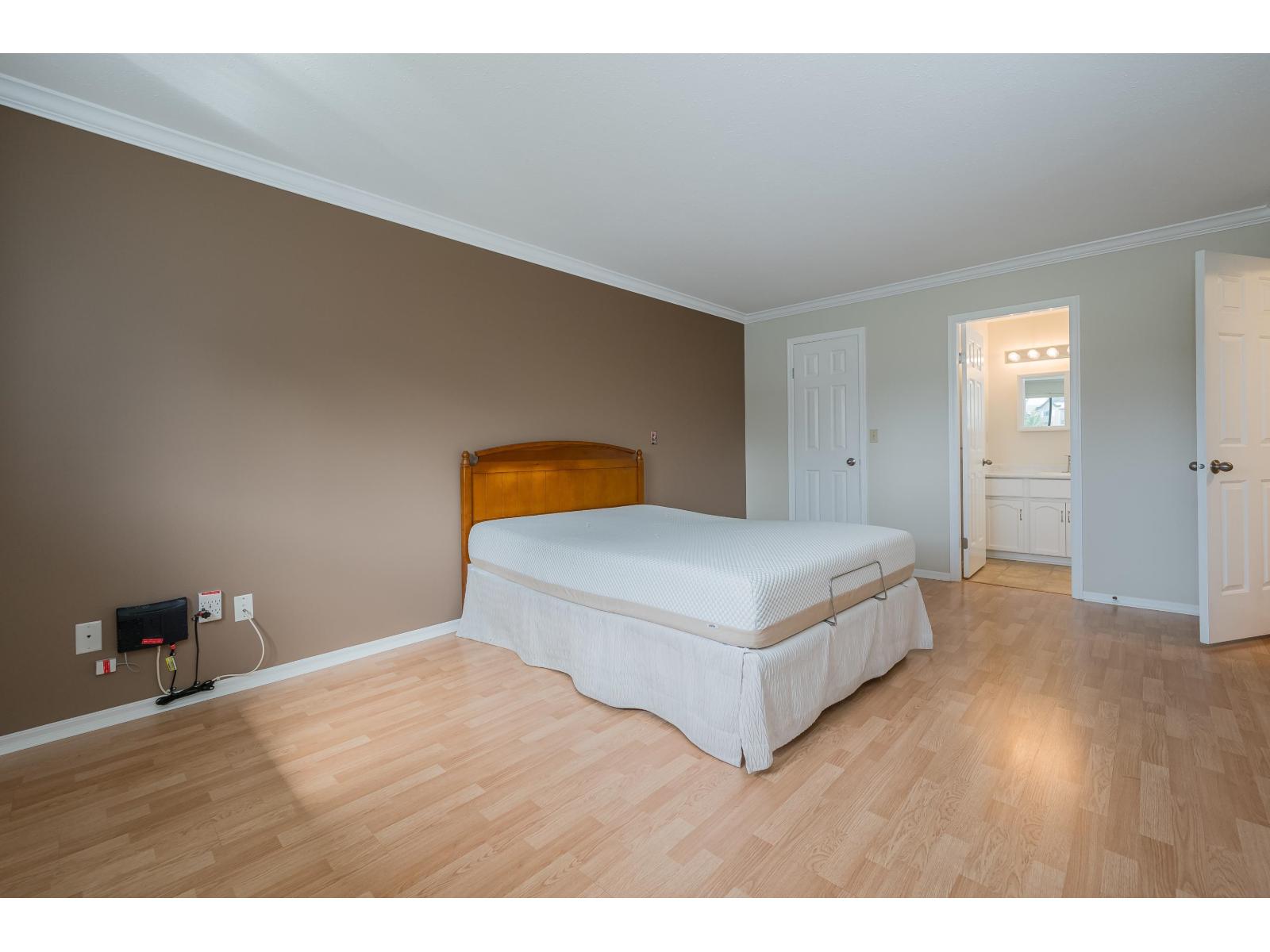 57 32718 Garibaldi Drive, Abbotsford, British Columbia  V2T 5T6 - Photo 23 - R3114132