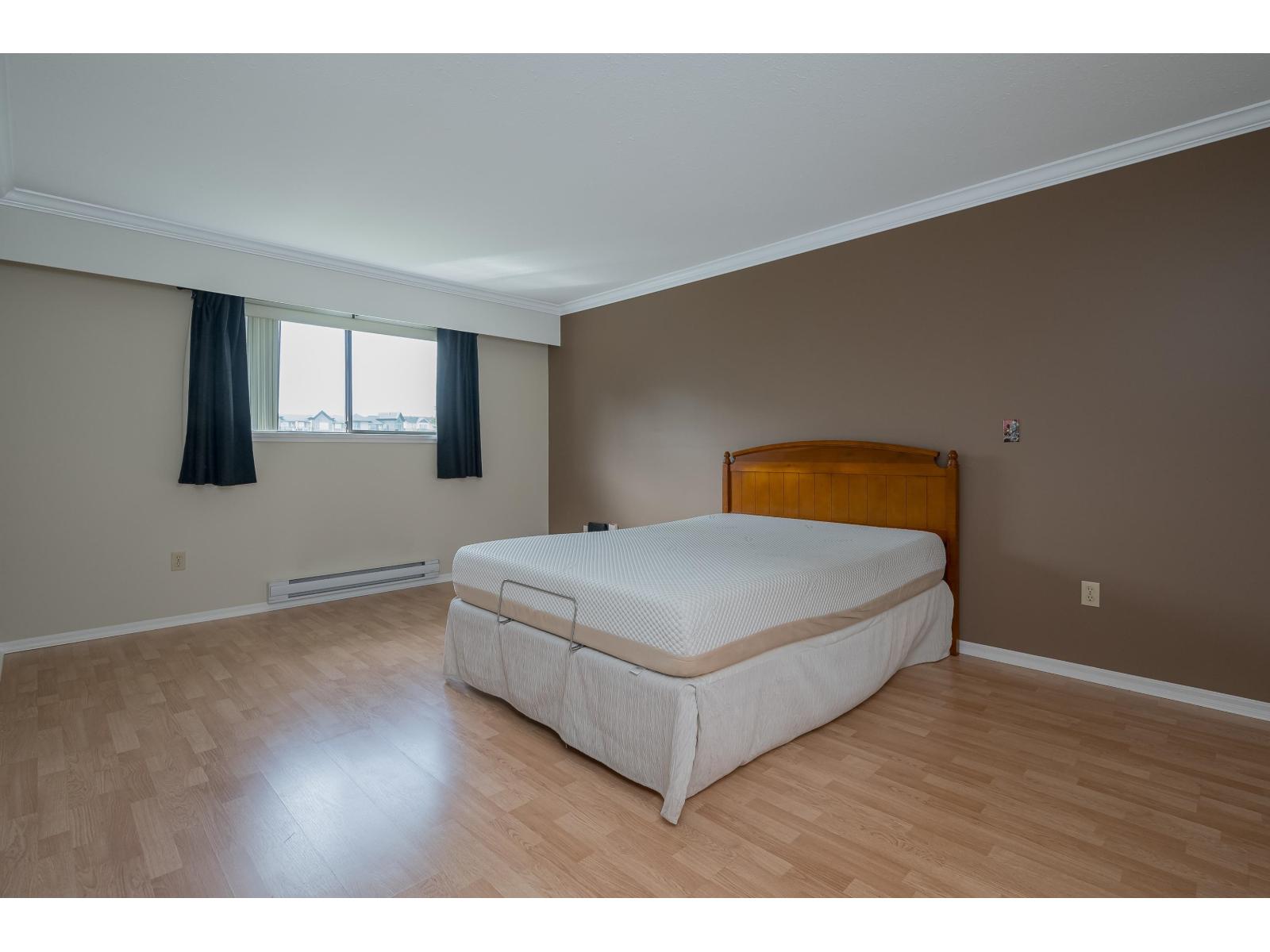 57 32718 Garibaldi Drive, Abbotsford, British Columbia  V2T 5T6 - Photo 20 - R3114132