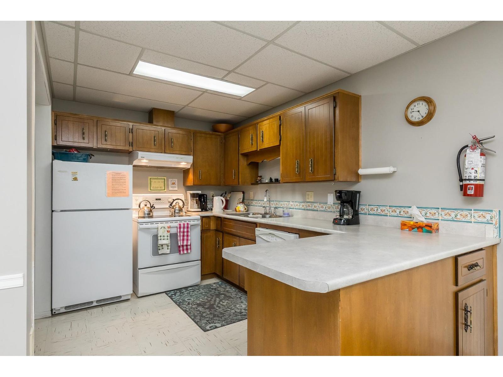 57 32718 Garibaldi Drive, Abbotsford, British Columbia  V2T 5T6 - Photo 37 - R3114132