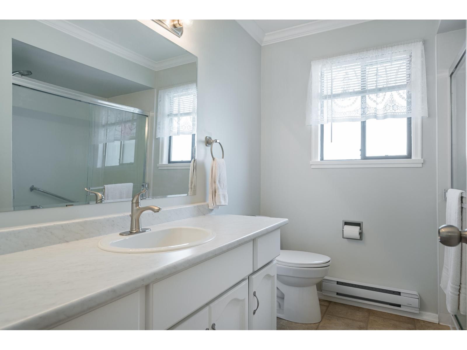 57 32718 Garibaldi Drive, Abbotsford, British Columbia  V2T 5T6 - Photo 27 - R3114132