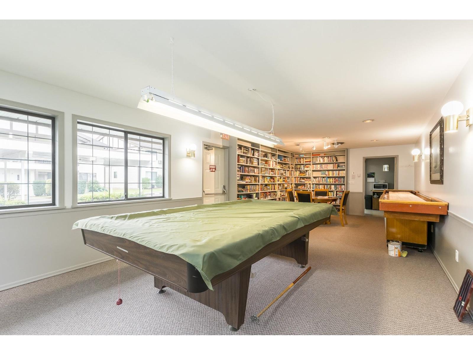 57 32718 Garibaldi Drive, Abbotsford, British Columbia  V2T 5T6 - Photo 38 - R3114132