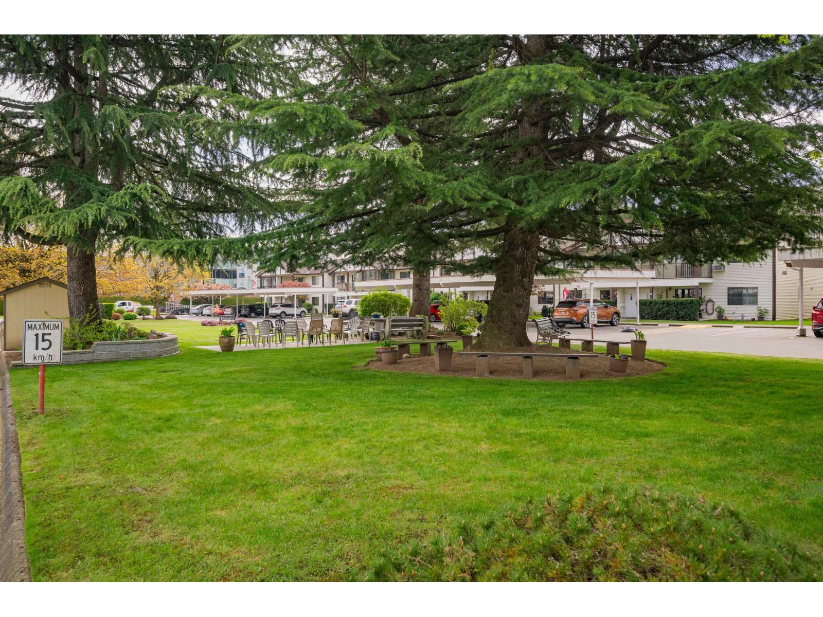 57 32718 Garibaldi Drive, Abbotsford, British Columbia  V2T 5T6 - Photo 33 - R3114132