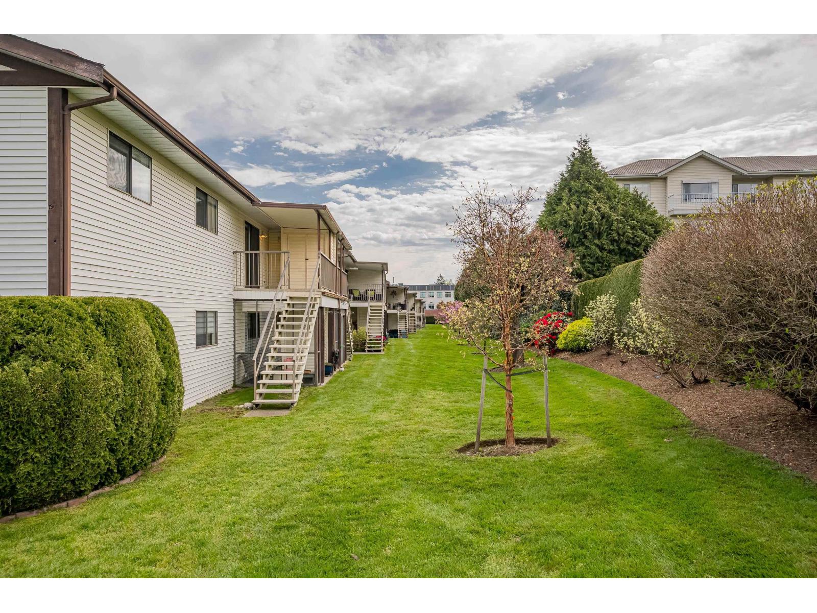 57 32718 Garibaldi Drive, Abbotsford, British Columbia  V2T 5T6 - Photo 31 - R3114132