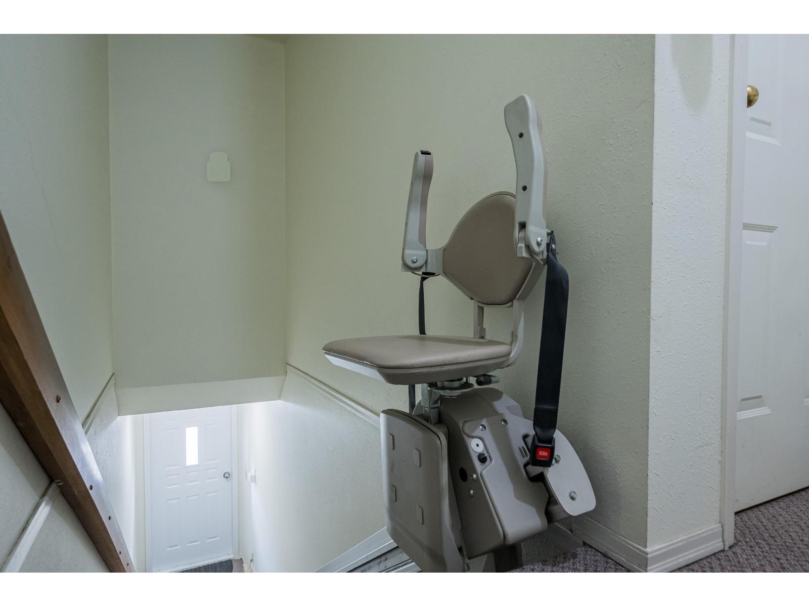 57 32718 Garibaldi Drive, Abbotsford, British Columbia  V2T 5T6 - Photo 30 - R3114132