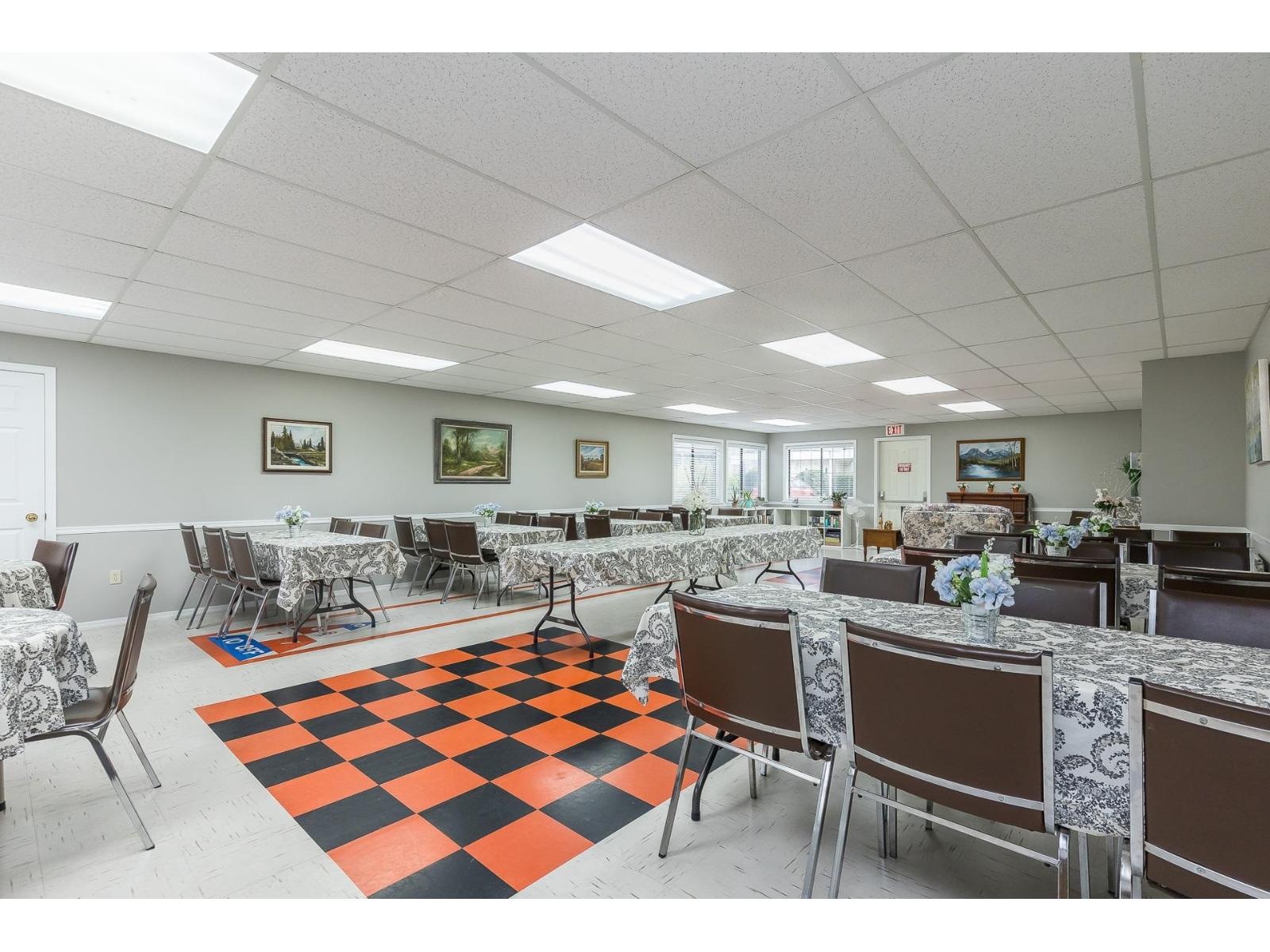 57 32718 Garibaldi Drive, Abbotsford, British Columbia  V2T 5T6 - Photo 36 - R3114132