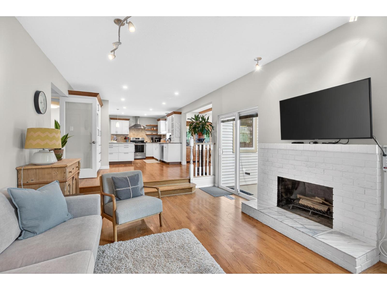 34947 Oakhill Drive, Abbotsford, British Columbia  V2S 7R3 - Photo 15 - R3115793