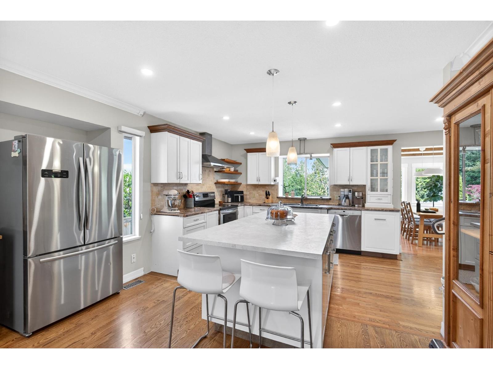 34947 Oakhill Drive, Abbotsford, British Columbia  V2S 7R3 - Photo 9 - R3115793