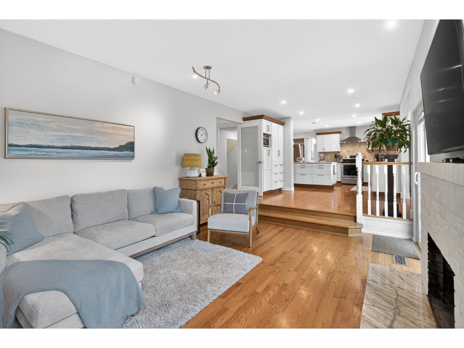 34947 Oakhill Drive, Abbotsford, British Columbia  V2S 7R3 - Photo 16 - R3115793