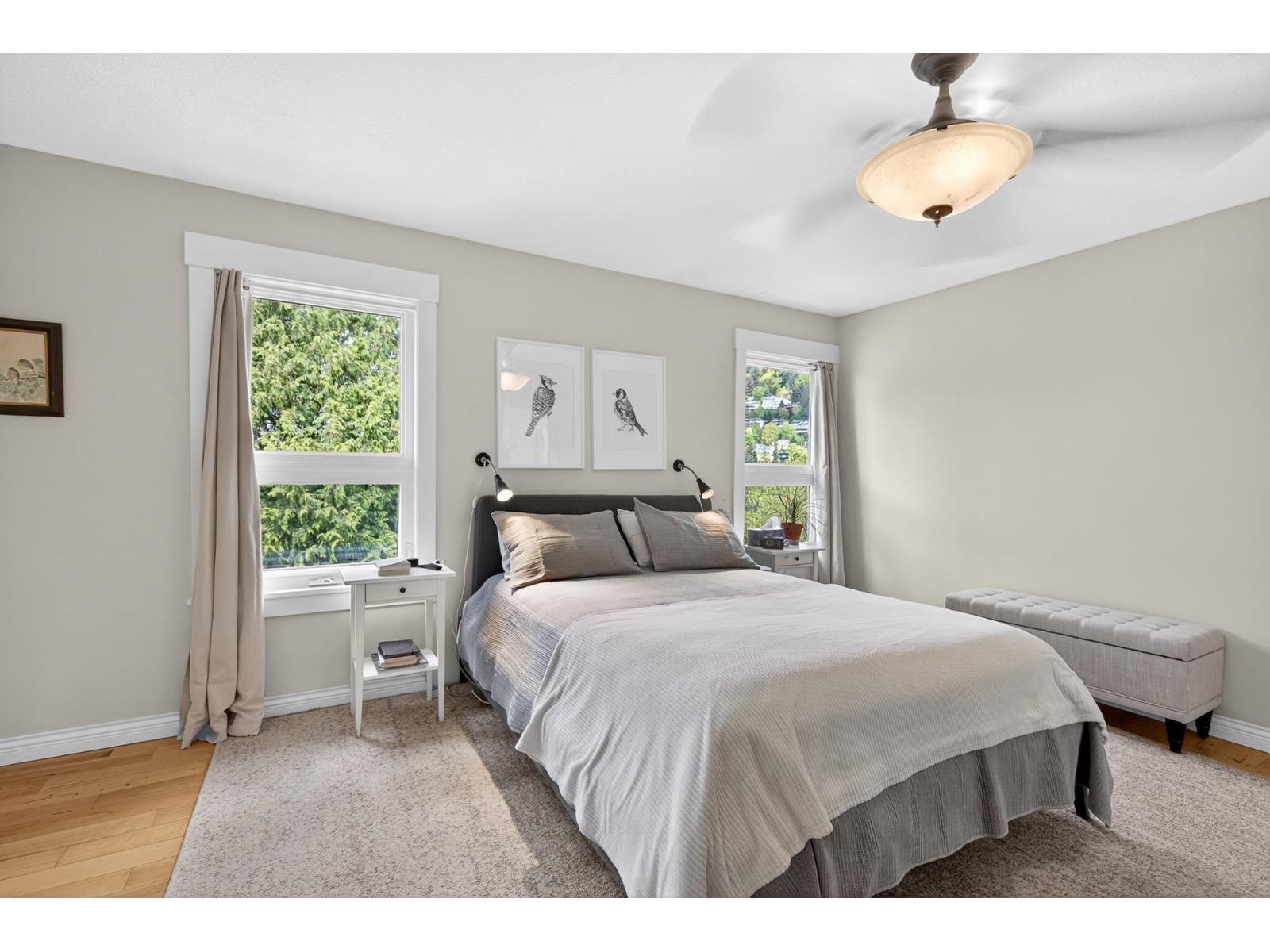 34947 Oakhill Drive, Abbotsford, British Columbia  V2S 7R3 - Photo 22 - R3115793