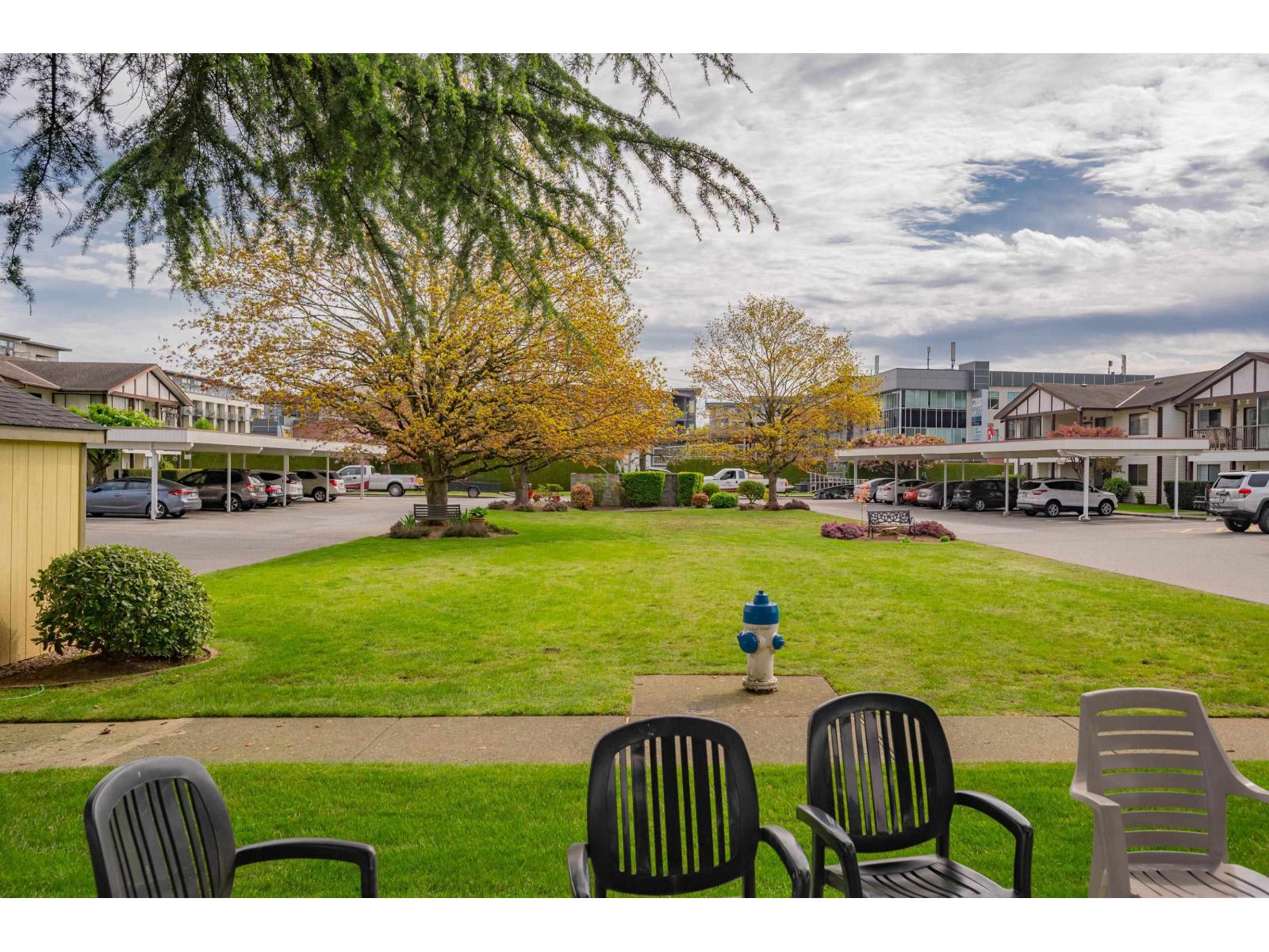 57 32718 Garibaldi Drive, Abbotsford, British Columbia  V2T 5T6 - Photo 34 - R3114132