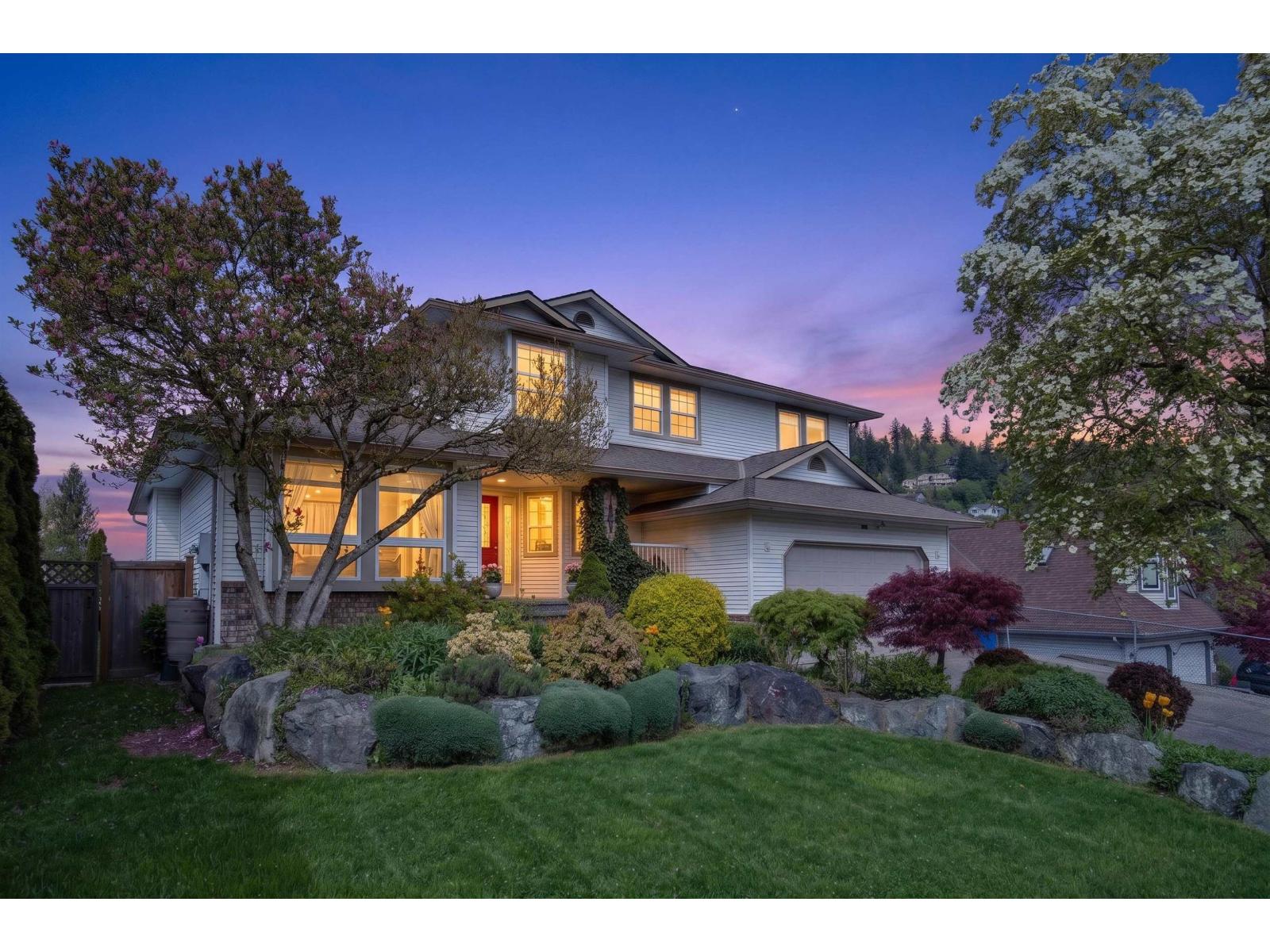 34947 Oakhill Drive, Abbotsford, British Columbia  V2S 7R3 - Photo 2 - R3115793