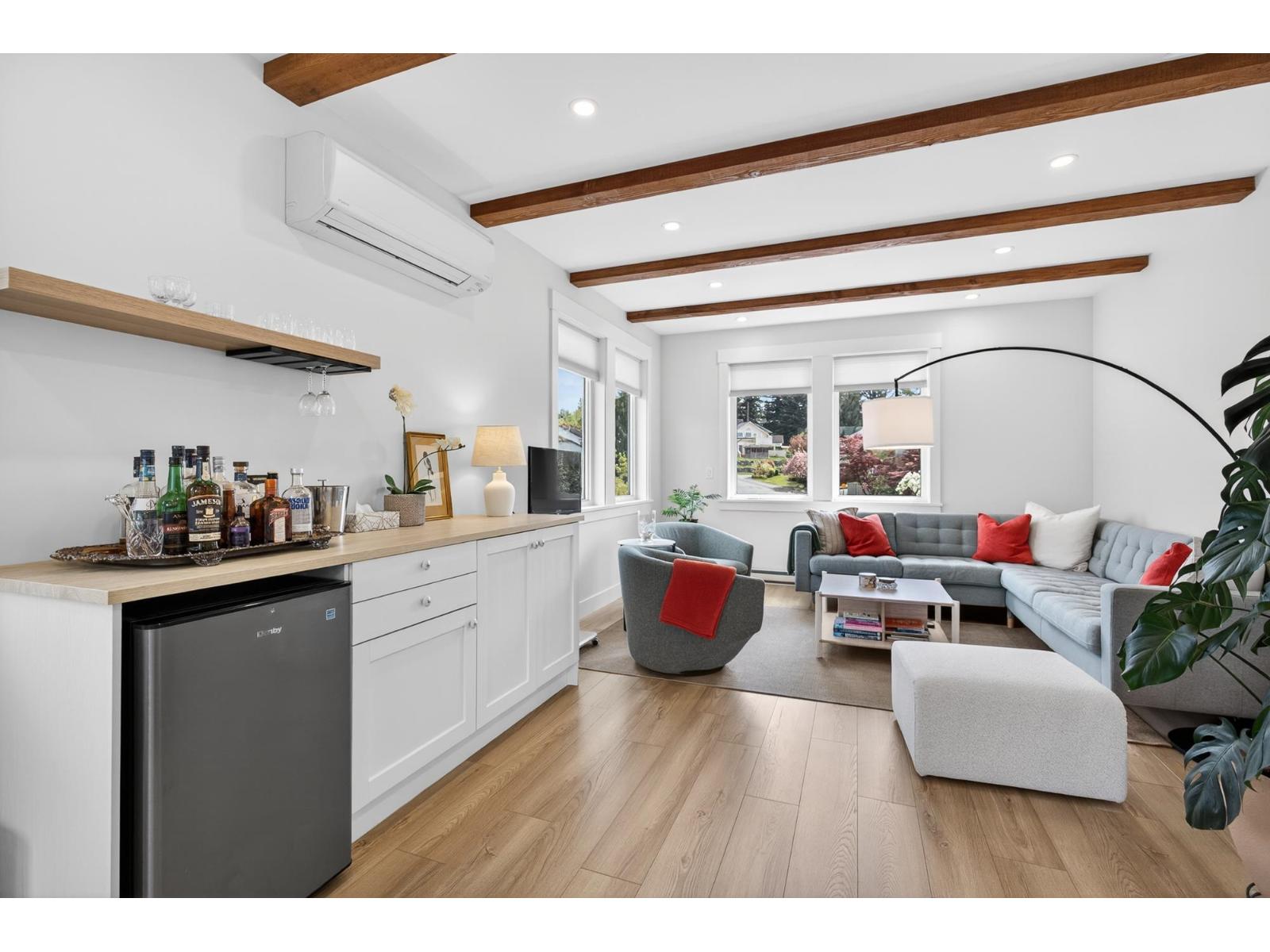 34947 Oakhill Drive, Abbotsford, British Columbia  V2S 7R3 - Photo 19 - R3115793