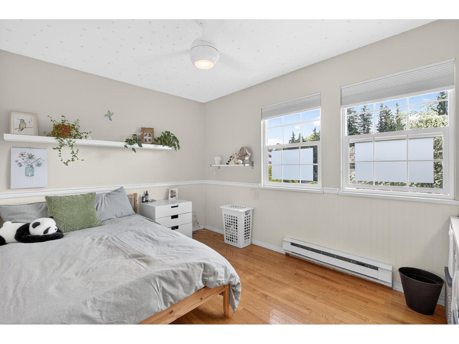 34947 Oakhill Drive, Abbotsford, British Columbia  V2S 7R3 - Photo 27 - R3115793