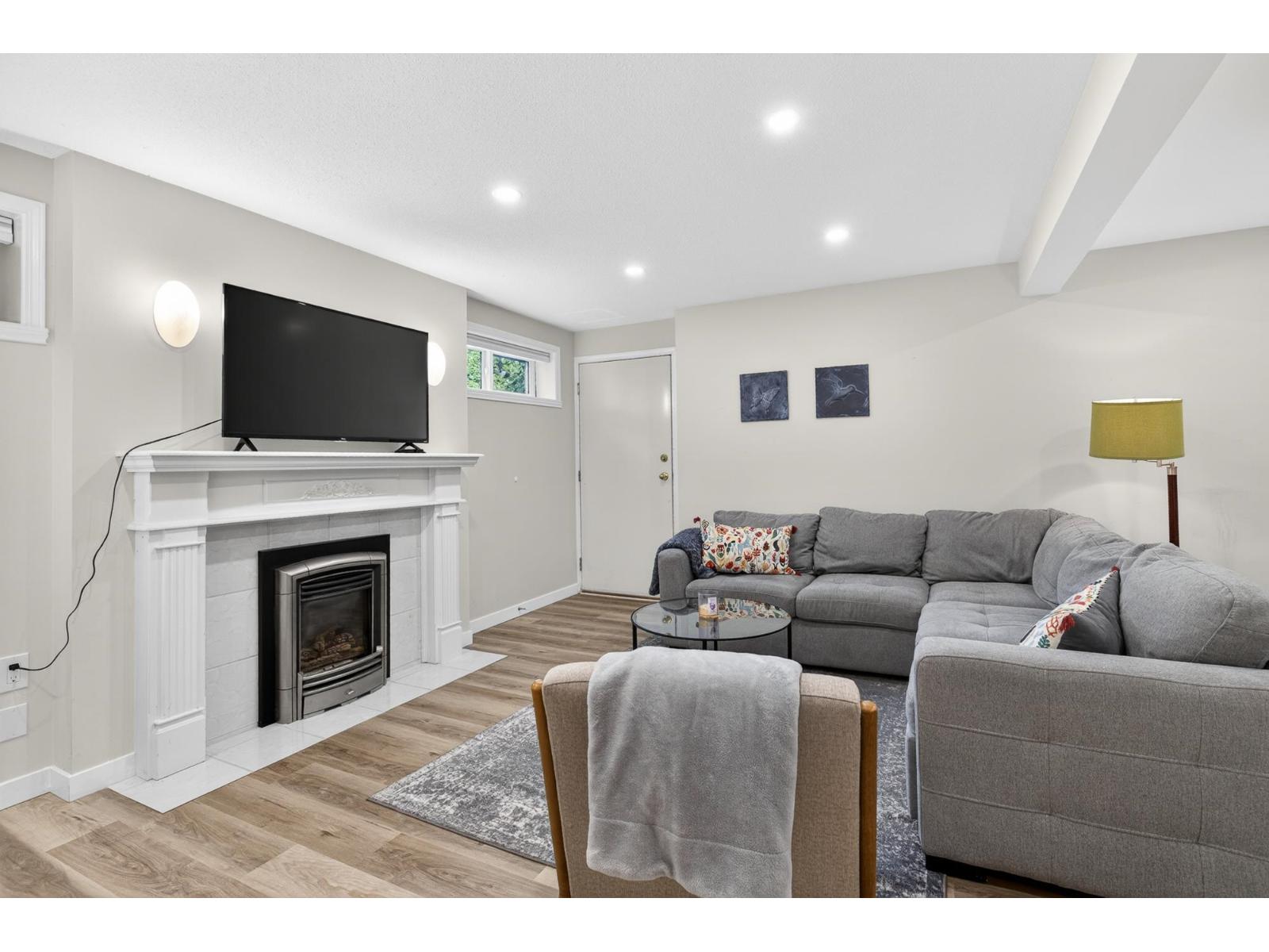 34947 Oakhill Drive, Abbotsford, British Columbia  V2S 7R3 - Photo 30 - R3115793